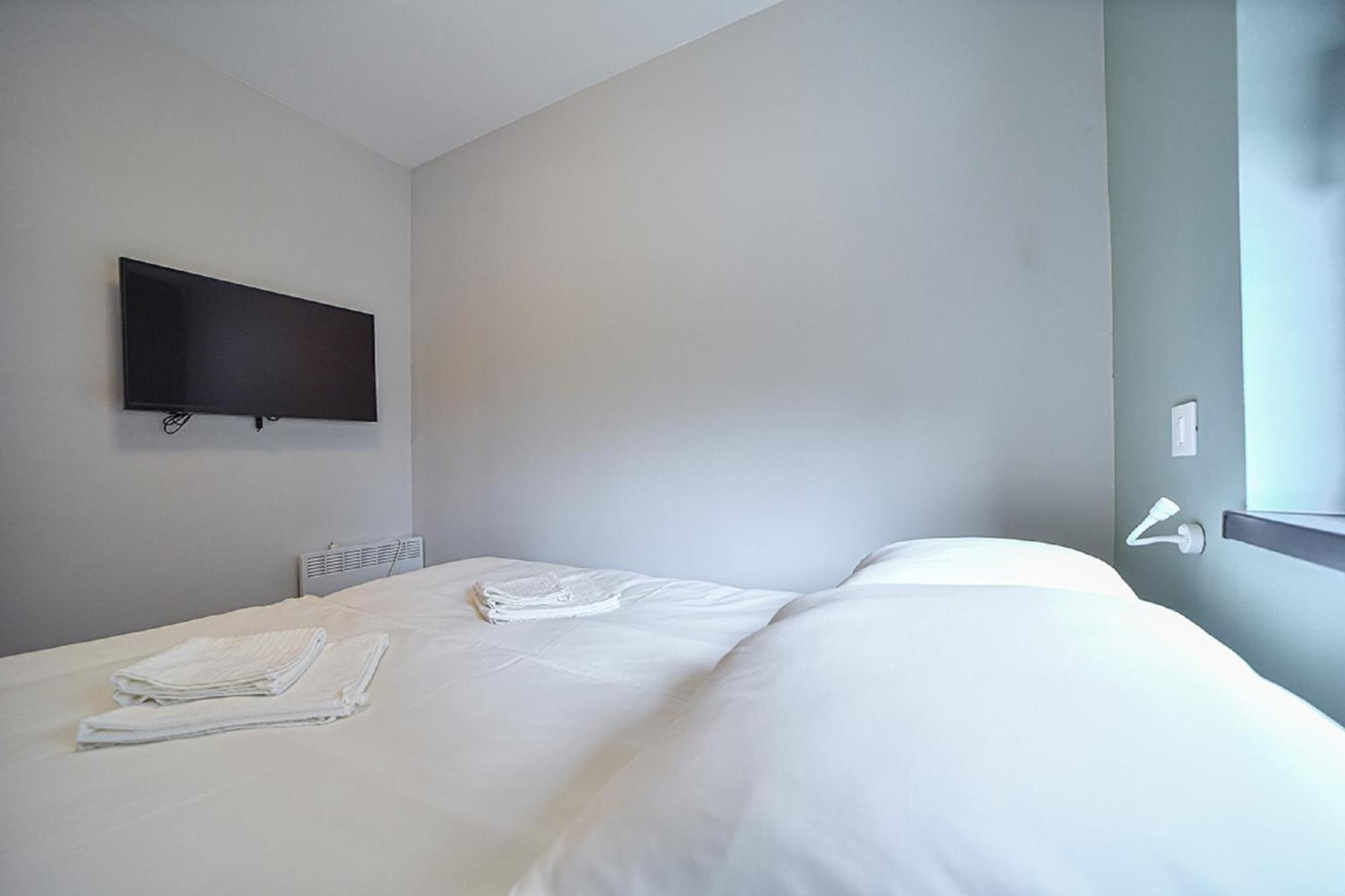 Beli Bor Zlatibor Apart otel Dış mekan fotoğraf