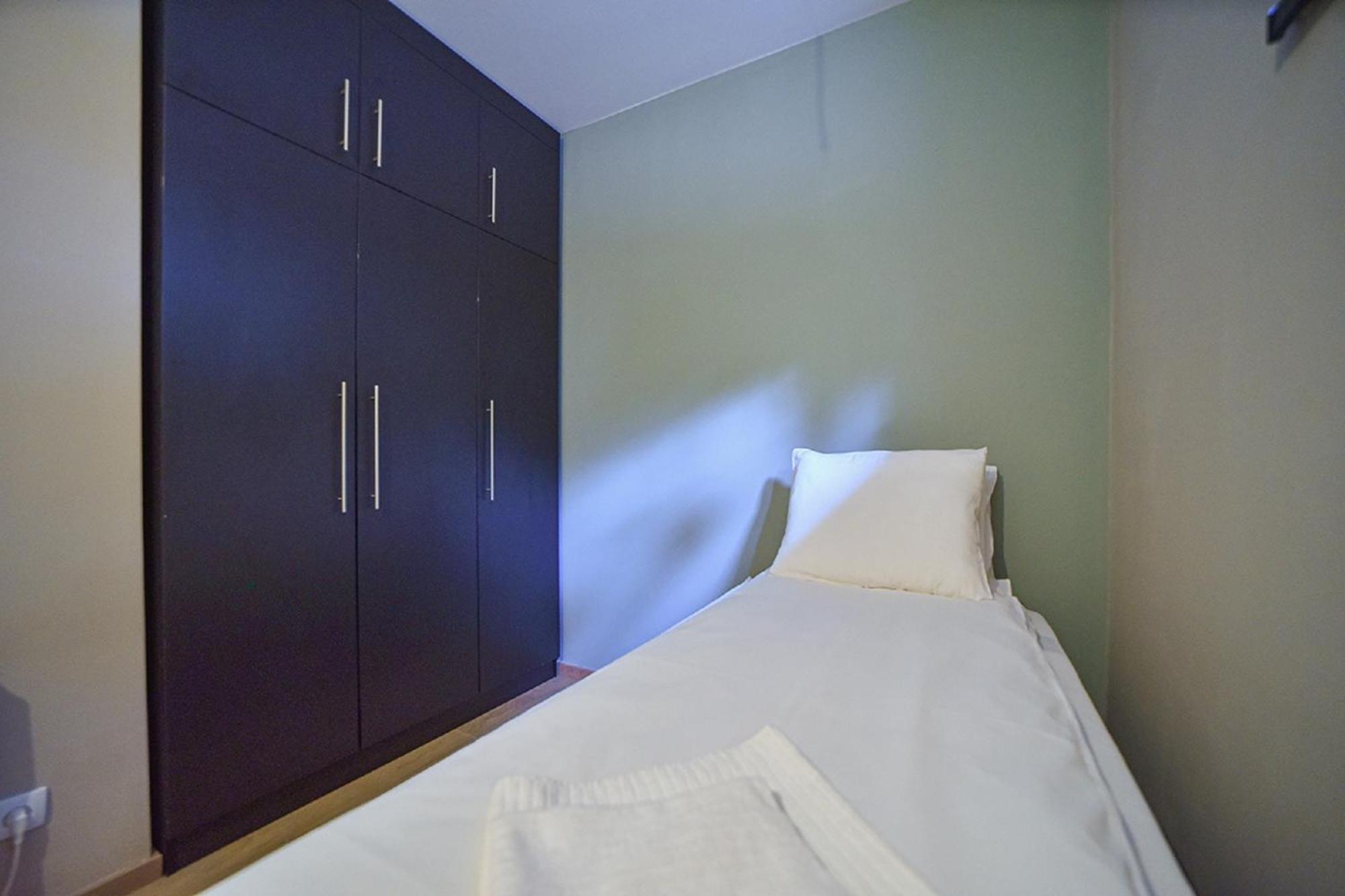 Beli Bor Zlatibor Apart otel Dış mekan fotoğraf